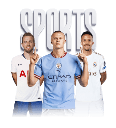 吉林省德惠市bsport体育必一中国网页版